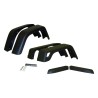 Fender Flare Kit 55254918K76