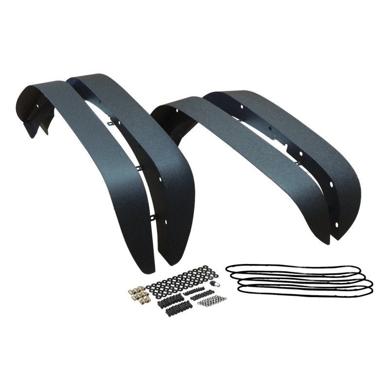 Fender Flare Kit RT26085