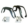 Fender Flare Master Kit 5AGKM