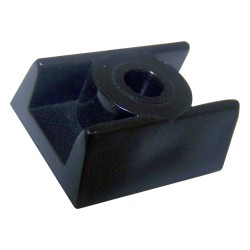 Fender Flare Nut J4004868
