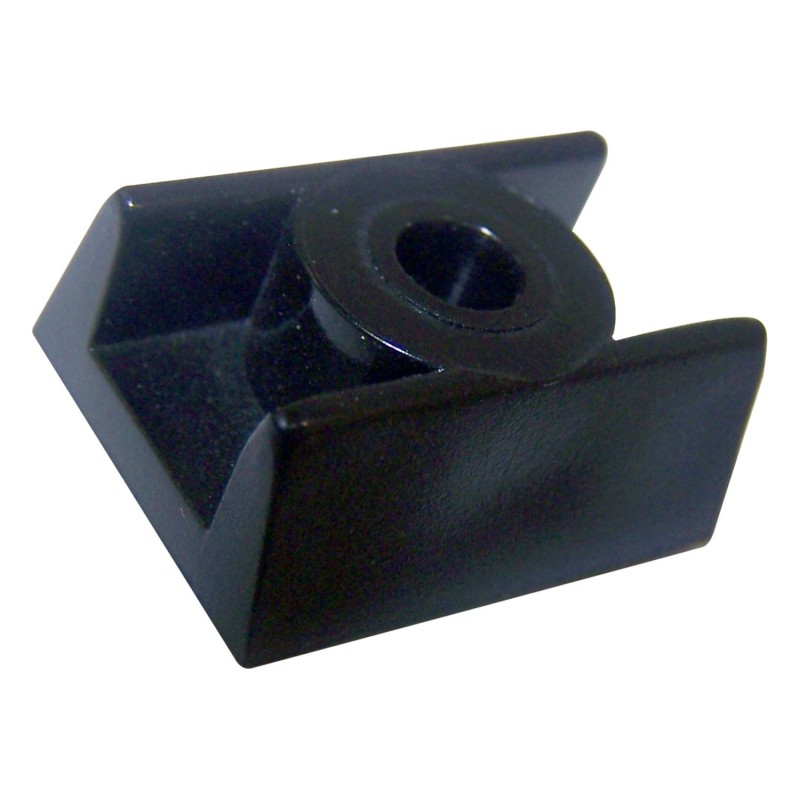 Fender Flare Nut J4004868