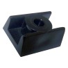 Fender Flare Nut J4004868