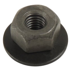 Fender Flare Nut J4200408