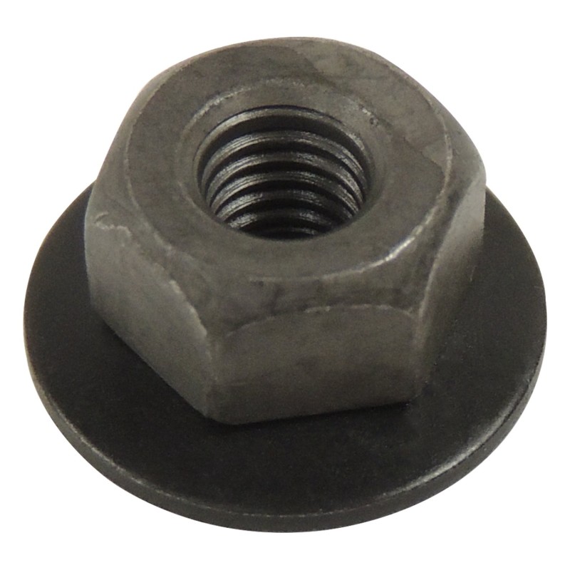 Fender Flare Nut J4200408