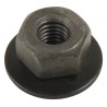 Fender Flare Nut J4200408