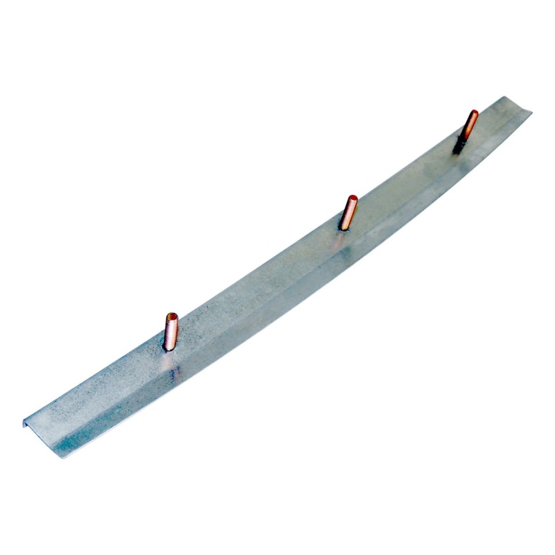 Fender Flare Retainer 55003234