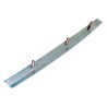 Fender Flare Retainer 55003234