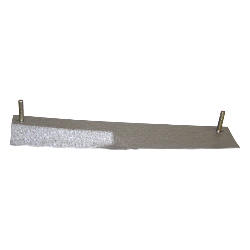 Fender Flare Retainer 55003239