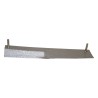 Fender Flare Retainer 55003239