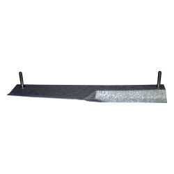 Fender Flare Retainer 55003238