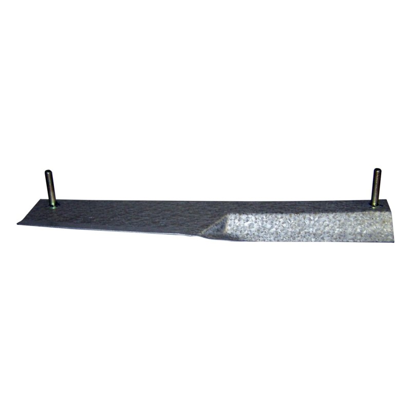Fender Flare Retainer 55003238