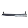 Fender Flare Retainer 55003238