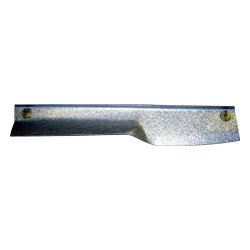 Fender Flare Retainer 55003242