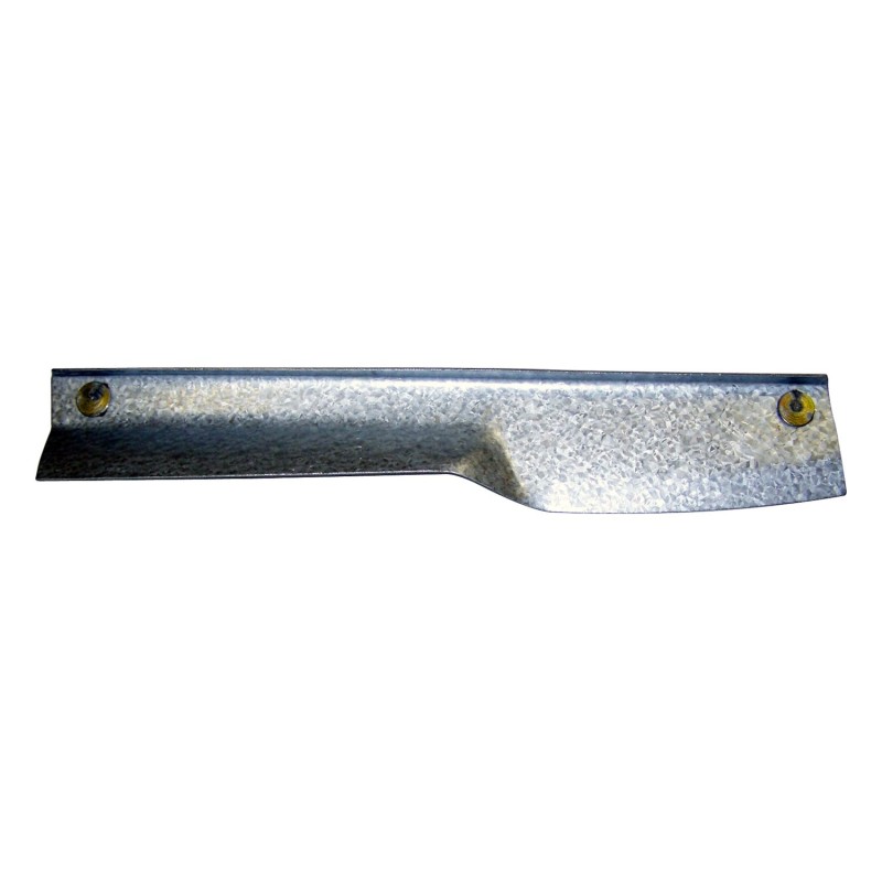 Fender Flare Retainer 55003242