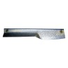 Fender Flare Retainer 55003242