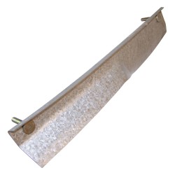 Fender Flare Retainer 55003243