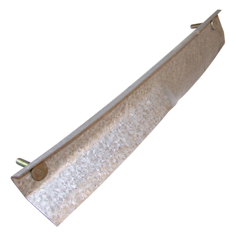 Fender Flare Retainer 55003243