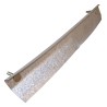 Fender Flare Retainer 55003243