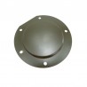 MASTER CYLINDER LOOK PLATE