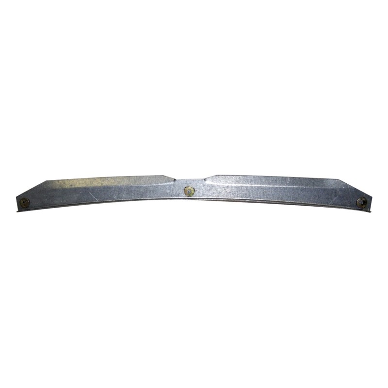 Fender Flare Retainer 55003240