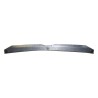 Fender Flare Retainer 55003240