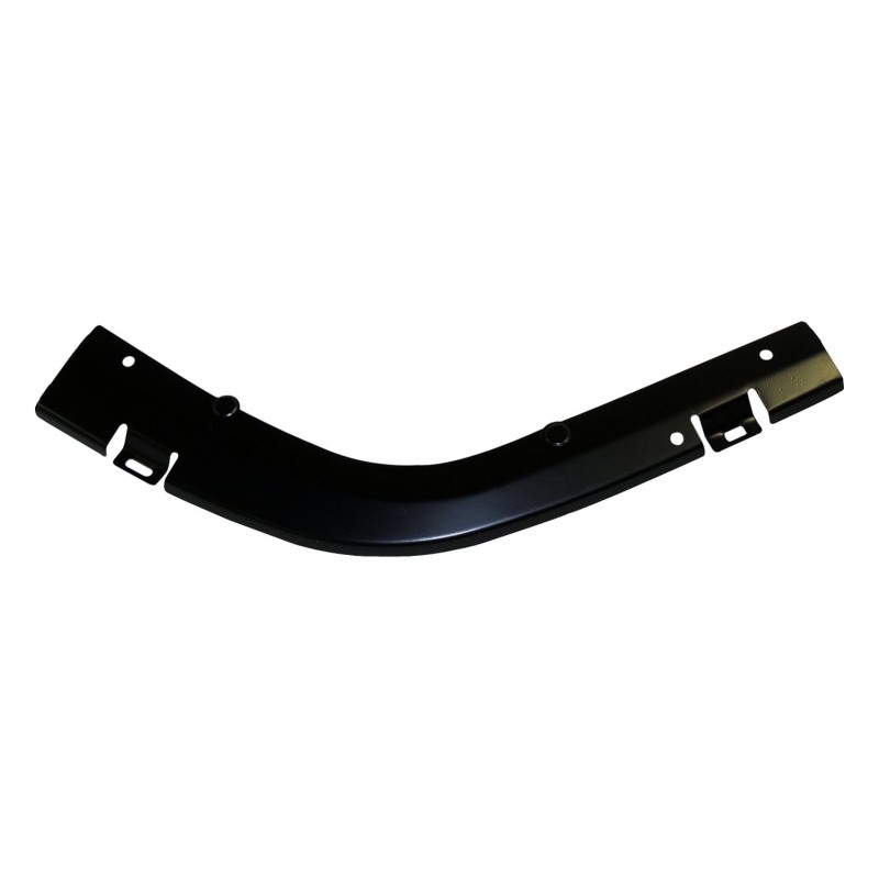 Fender Flare Retainer 55155680AD