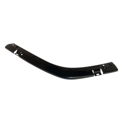 Fender Flare Retainer 55155677AF