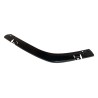 Fender Flare Retainer 55155677AF