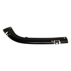 Fender Flare Retainer 55155681AD
