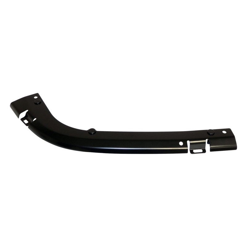 Fender Flare Retainer 55155681AD