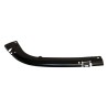Fender Flare Retainer 55155681AD