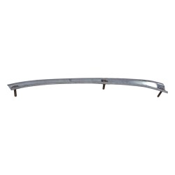 Fender Flare Retainer 55003232