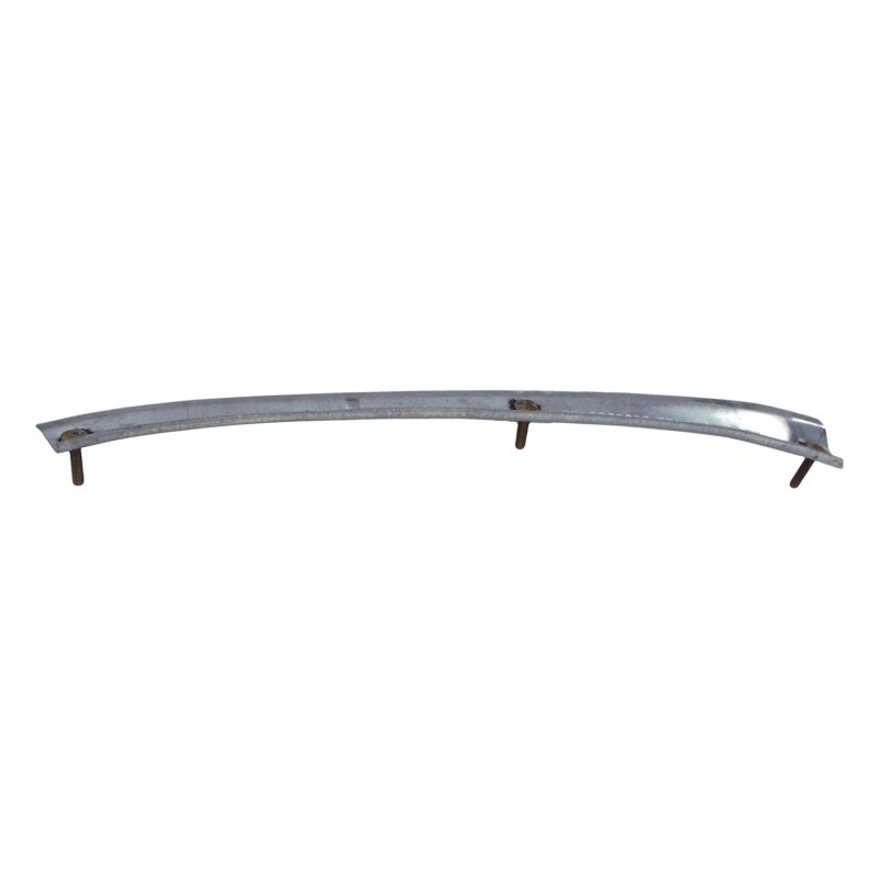 Fender Flare Retainer 55003232