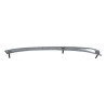 Fender Flare Retainer 55003232