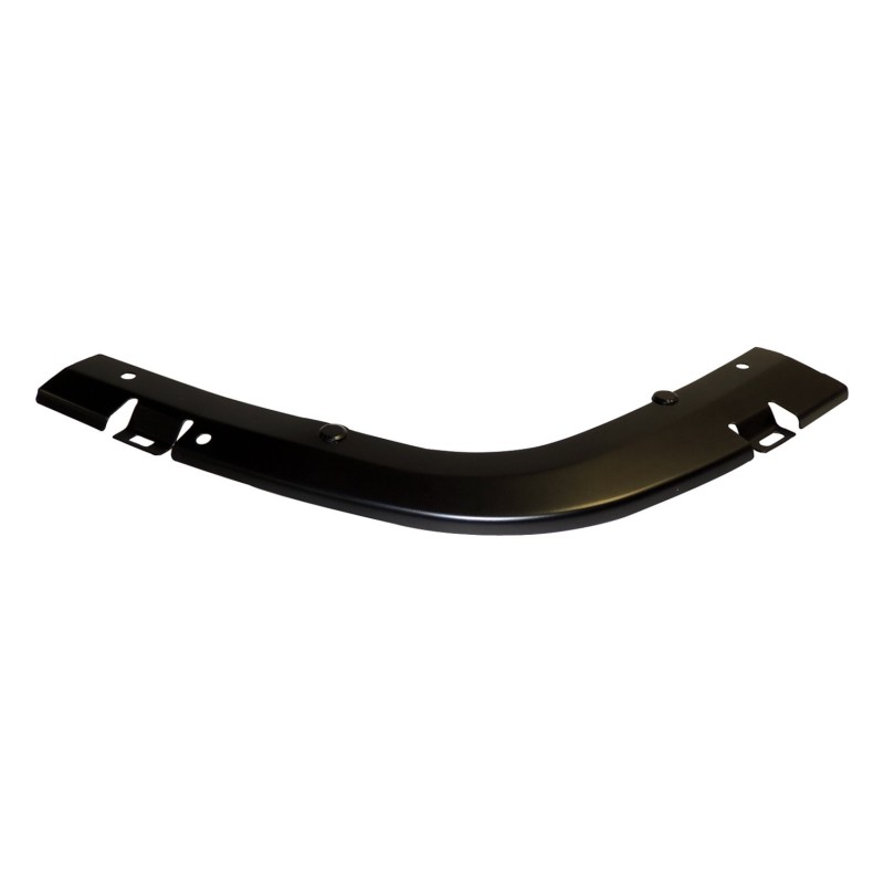 Fender Flare Retainer 55155679AD