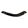 Fender Flare Retainer 55155679AD
