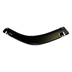 Fender Flare Retainer 55155674AC