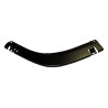 Fender Flare Retainer 55155674AC