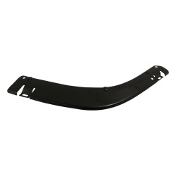 Fender Flare Retainer 55155675AC
