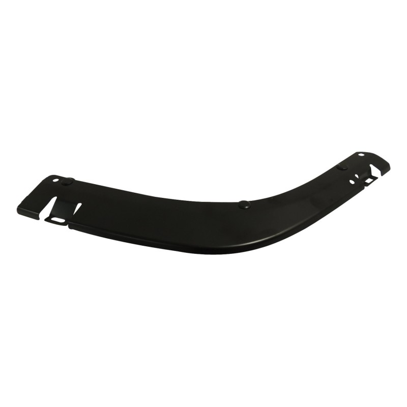 Fender Flare Retainer 55155675AC