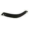 Fender Flare Retainer 55155675AC