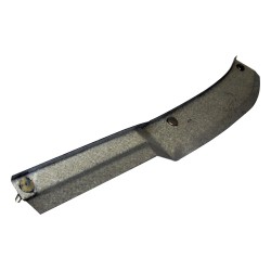 Fender Flare Retainer 55003237