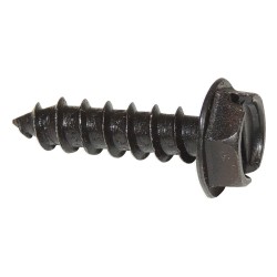 Fender Flare Screw J4002337