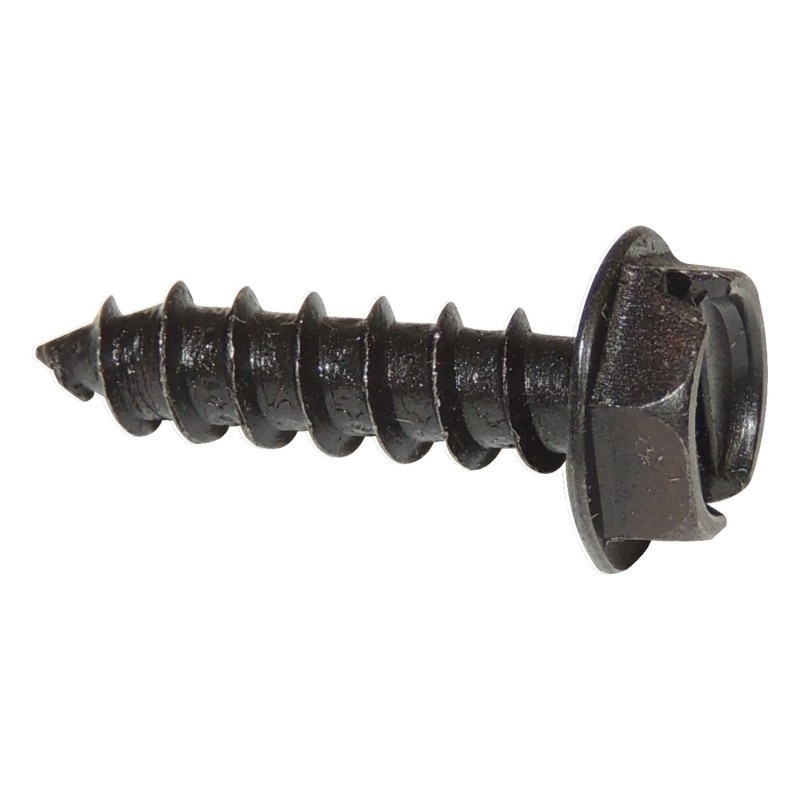 Fender Flare Screw J4002337
