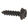 Fender Flare Screw J4002337