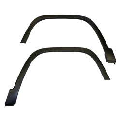 Fender Flare Set 68210314K