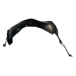 Doublure d'aile 55136228AD