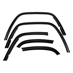 Fender Flare Set 1MPK