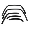 Fender Flare Set 1MPK
