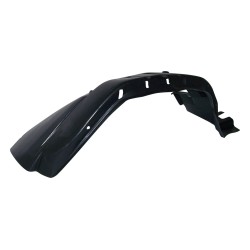 Fender Liner 55175896AE